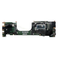 Lenovo Motherboard i7-1265U 16G For ThinkPad X1 Carbon 10th X1 Yoga 7th 5B21K90436